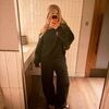 dresses_luxory